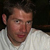 :iconguestledger: