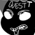 :iconguesttwho: