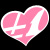 :iconguestwhonotinvited: