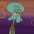 :iconguettahater: