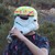 :iconguetzer: