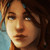 :icongueudule: