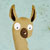 :iconguevera: