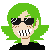 :iconguezadilla: