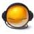 :iconguezt888: