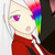 :iconguezzwho: