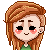 :iconguezzwho: