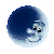:iconguf: