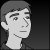 :iconguffbrooking: