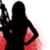:iconguffe: