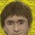 :iconguffi777: