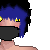 :iconguffix3000: