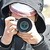 :icongufi13: