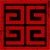 :icongufigufi: