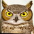 :icongufoxxx: