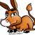 :icongufy90: