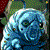 :iconguga-guga: