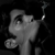 :iconguga-pics: