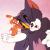 :iconguga0030: