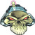 :icongugaanimation: