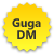 :icongugadm: