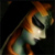:icongugaknightwolf: