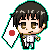:icongugenheim: