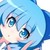 :icongugga0727: