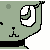 :icongugga29: