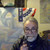 :iconguggenheim-quealy: