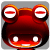 :icongugggar:
