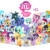 :icongugggleee: