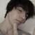 :icongugi05: