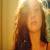 :icongugi89: