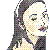 :iconguglielmo-luca: