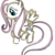 :icongugo800: