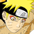 :icongugoo: