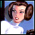 :iconGugu-V: