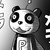 :icongugugu001: