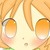 :iconguguhohoee: