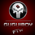 :iconguguiboy: