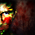 :icongugul: