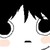 :icongugule:
