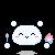 :icongugulina: