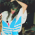 :iconguguphotography: