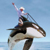 :iconguhcreative: