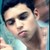 :iconguheineken:
