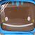 :iconguhin: