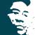 :iconguhitkamay: