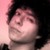 :iconguhritta: